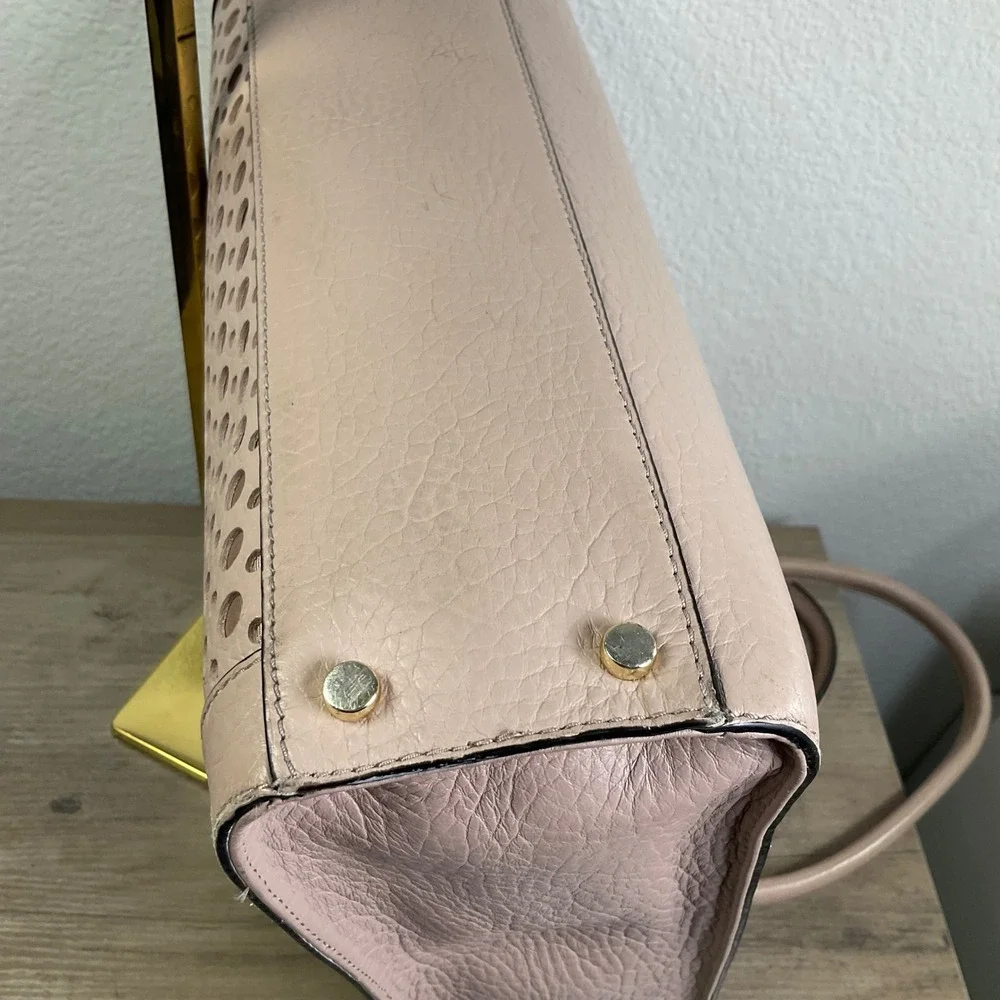 kate spade chic practical